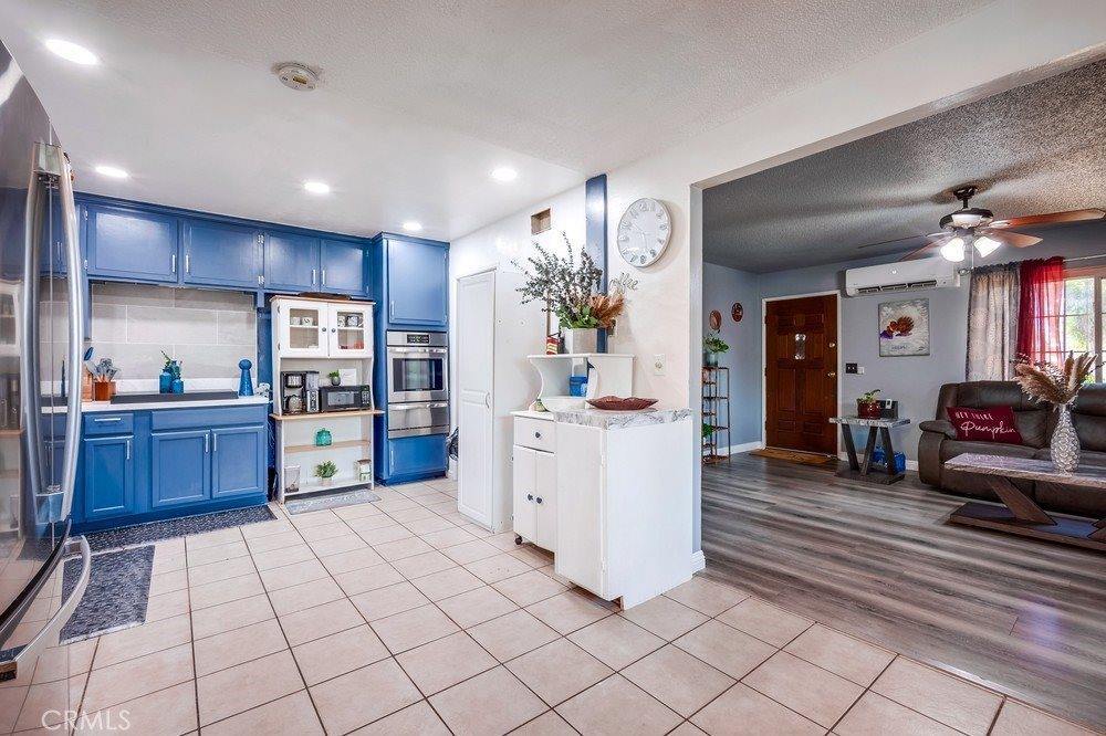 301 West Easton Street, Rialto, CA 92376