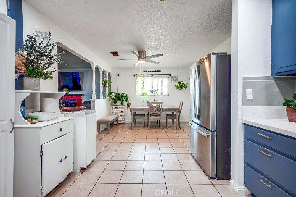 301 West Easton Street, Rialto, CA 92376