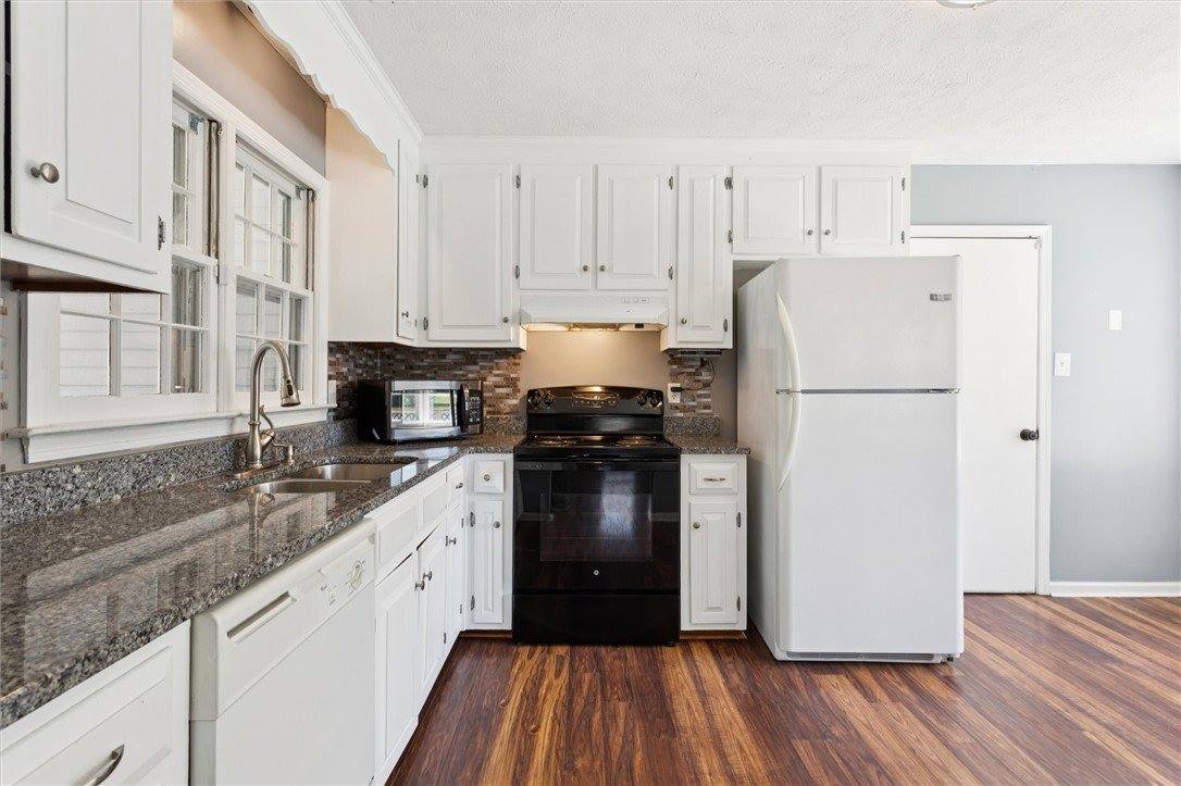 13 Westmont Drive, Hampton County, VA 23666