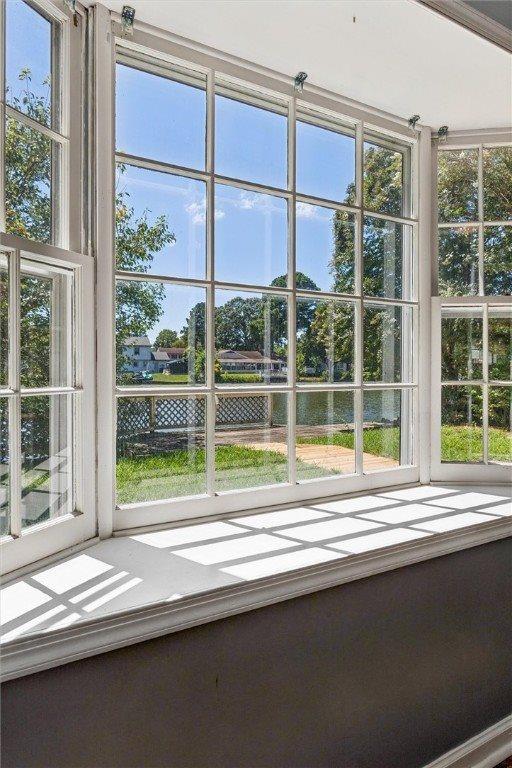 13 Westmont Drive, Hampton County, VA 23666