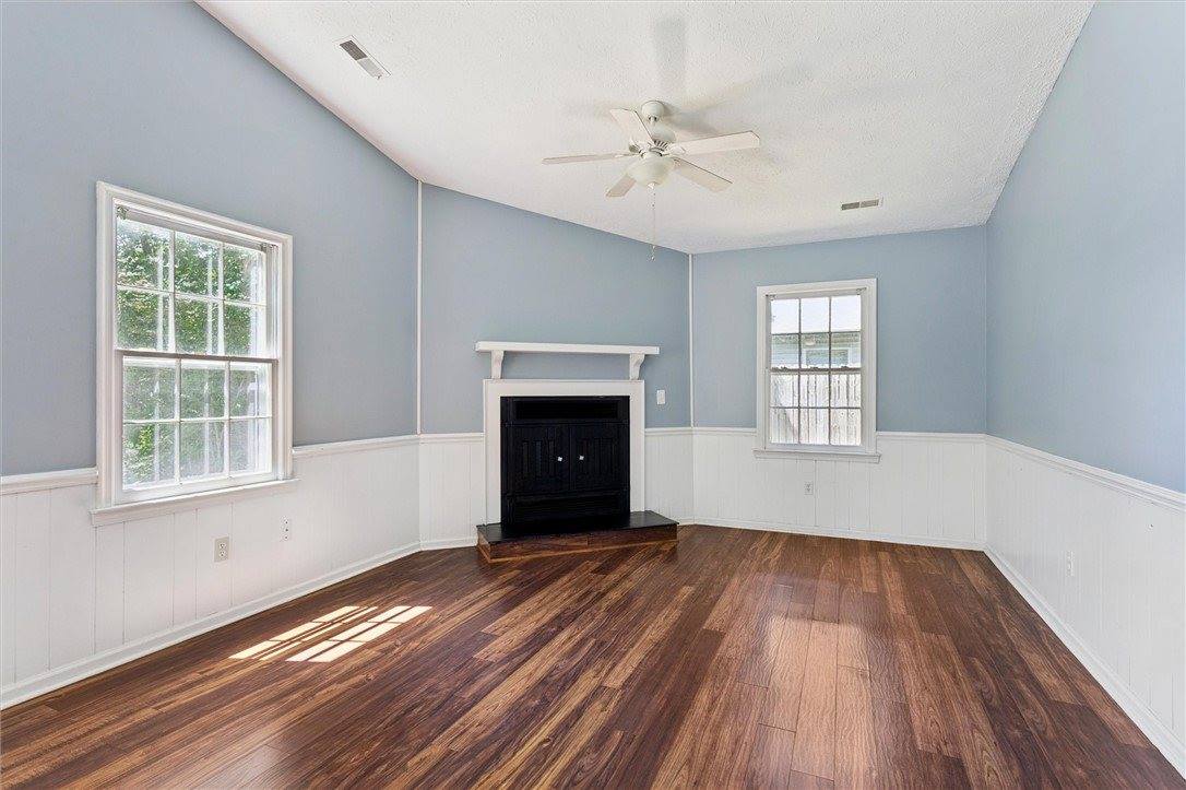 13 Westmont Drive, Hampton County, VA 23666