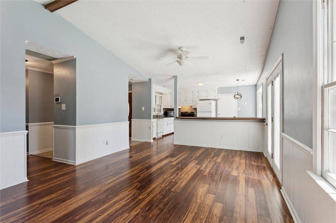 13 Westmont Drive, Hampton County, VA 23666