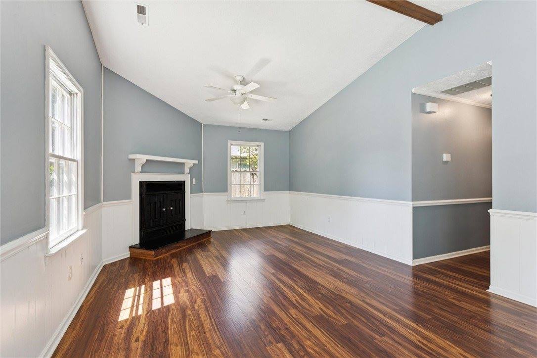 13 Westmont Drive, Hampton County, VA 23666