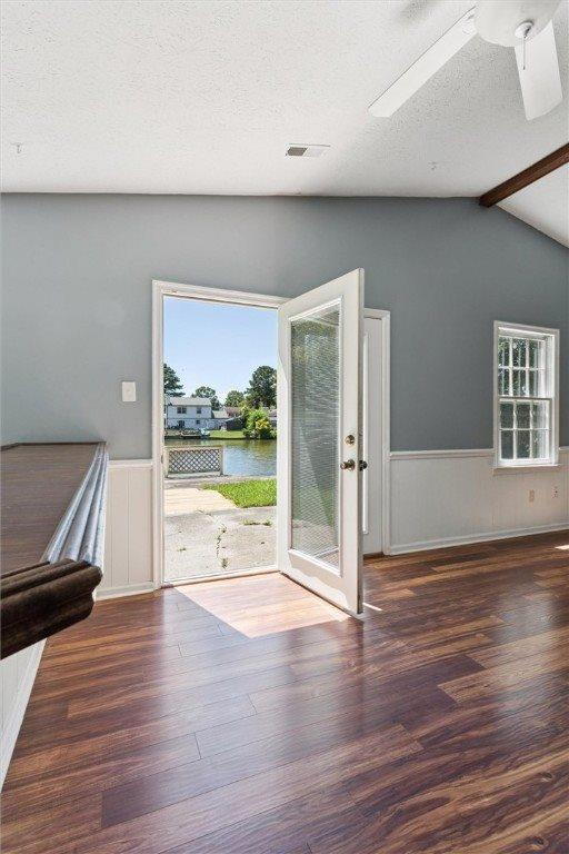 13 Westmont Drive, Hampton County, VA 23666