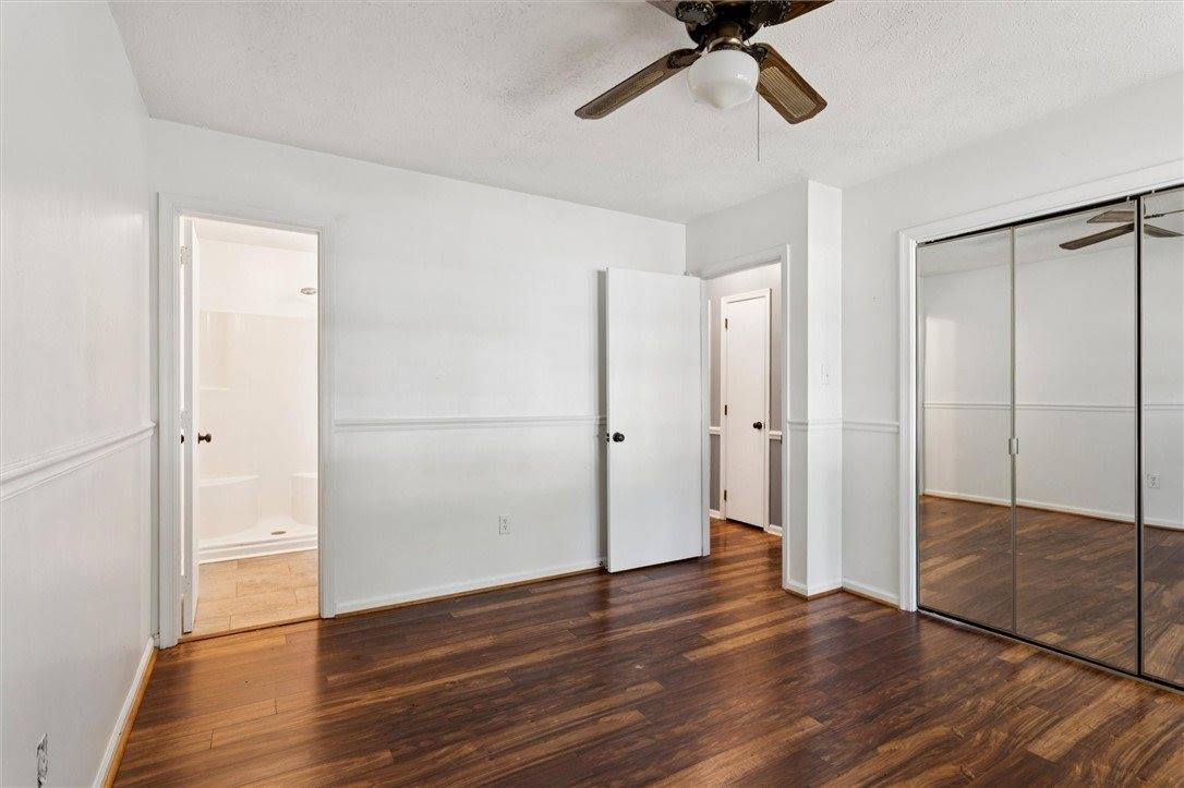 13 Westmont Drive, Hampton County, VA 23666