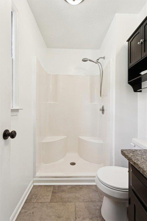 13 Westmont Drive, Hampton County, VA 23666