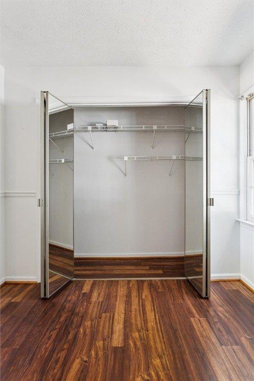 13 Westmont Drive, Hampton County, VA 23666