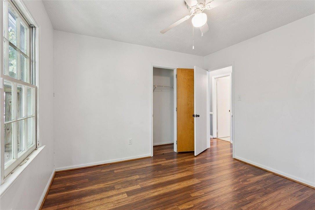 13 Westmont Drive, Hampton County, VA 23666