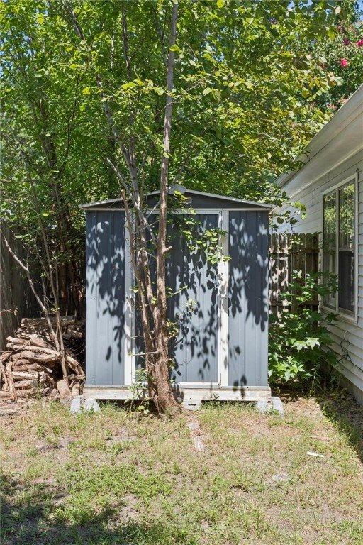 13 Westmont Drive, Hampton County, VA 23666