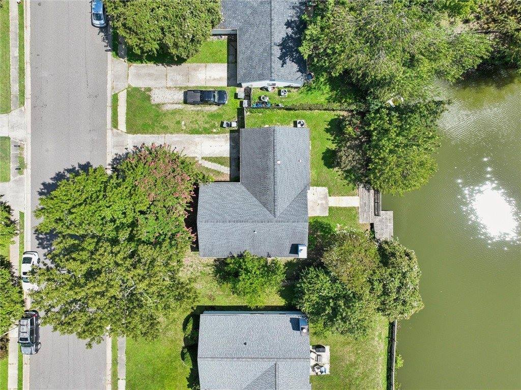 13 Westmont Drive, Hampton County, VA 23666