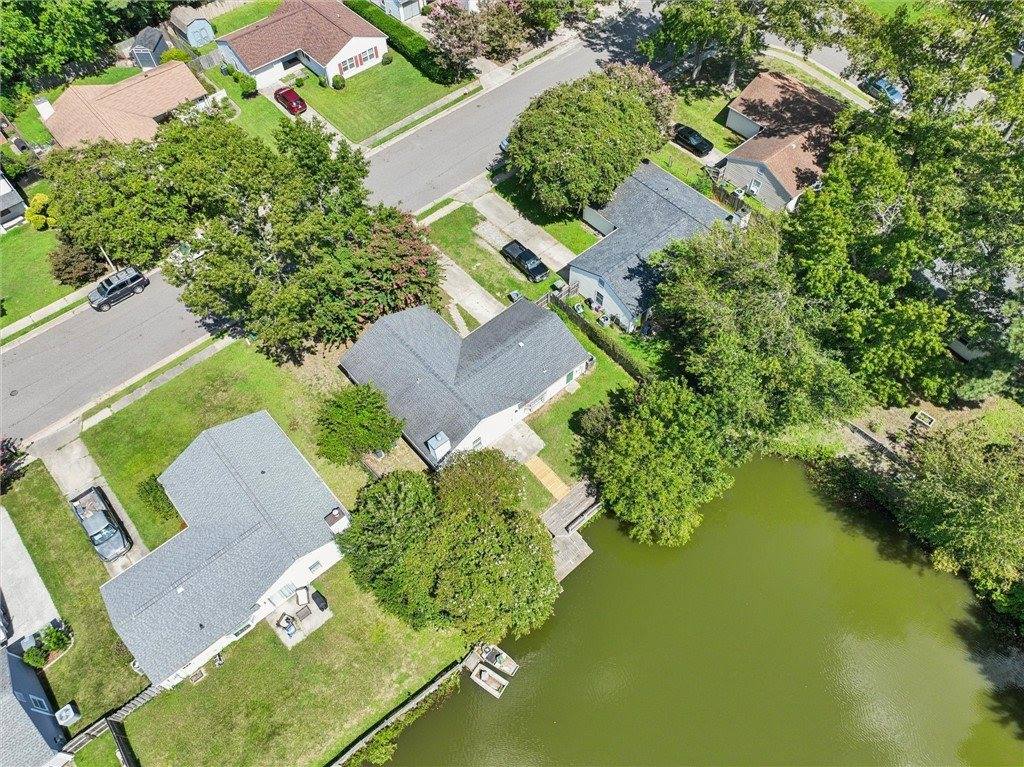 13 Westmont Drive, Hampton County, VA 23666