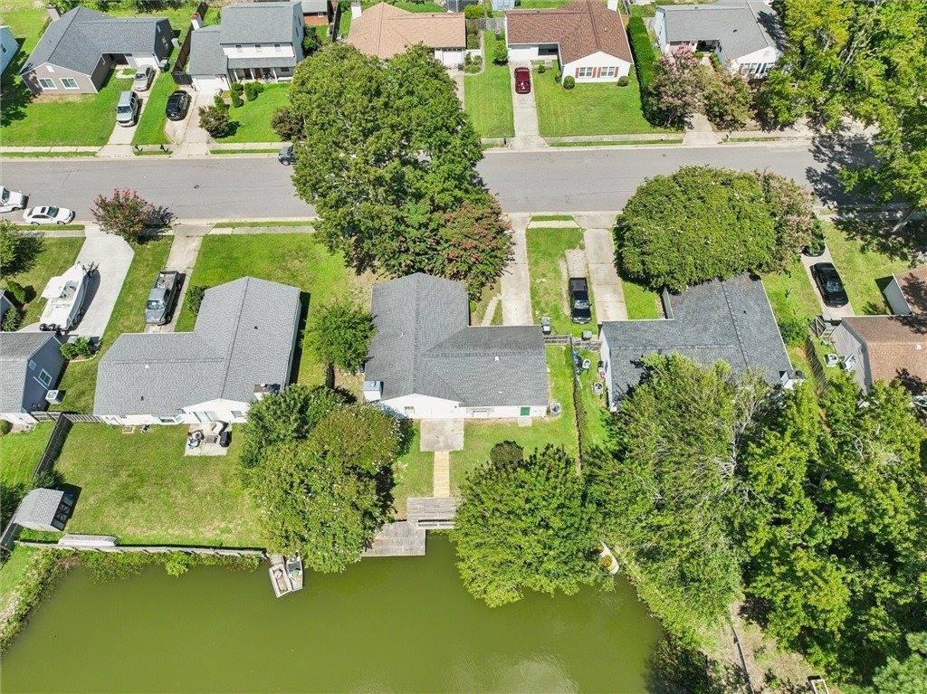 13 Westmont Drive, Hampton County, VA 23666