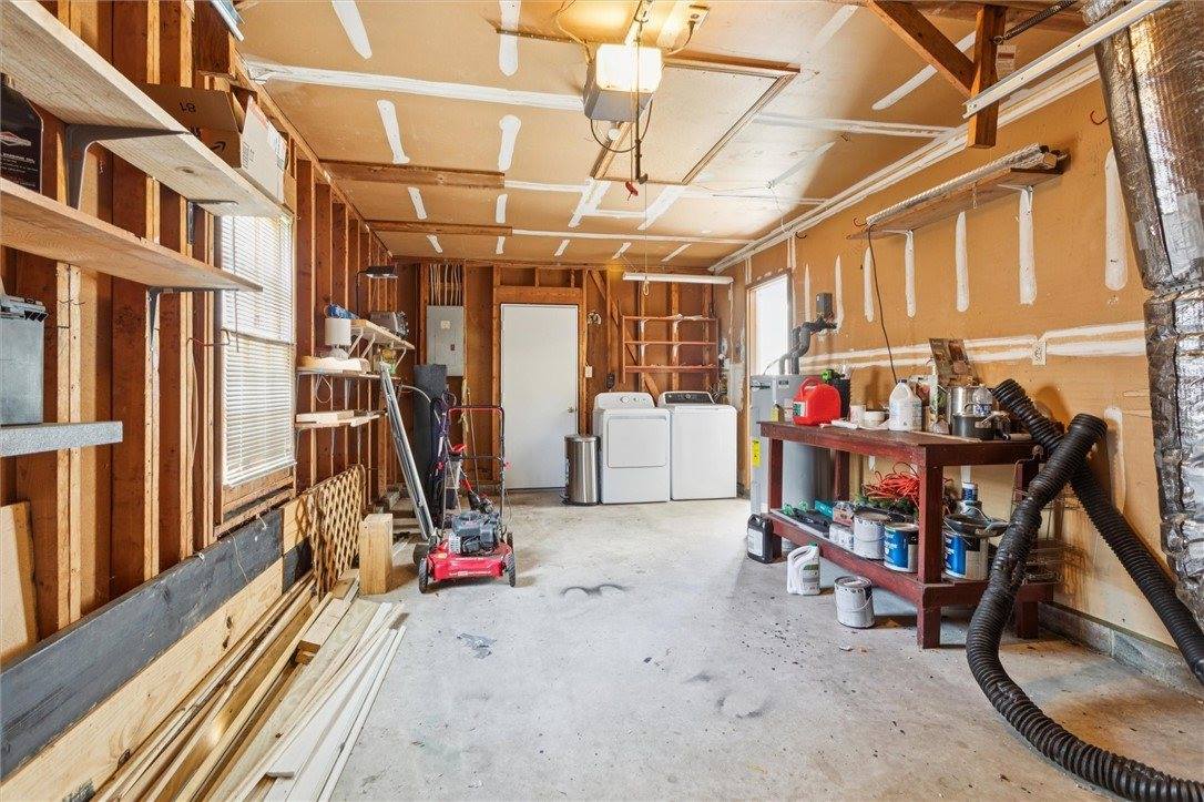 13 Westmont Drive, Hampton County, VA 23666