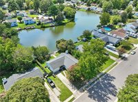 13 Westmont Drive, Hampton County, VA 23666