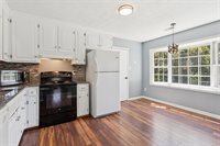 13 Westmont Drive, Hampton County, VA 23666