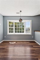 13 Westmont Drive, Hampton County, VA 23666