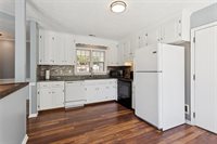 13 Westmont Drive, Hampton County, VA 23666