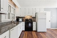 13 Westmont Drive, Hampton County, VA 23666