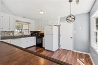 13 Westmont Drive, Hampton County, VA 23666