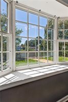 13 Westmont Drive, Hampton County, VA 23666