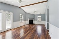 13 Westmont Drive, Hampton County, VA 23666