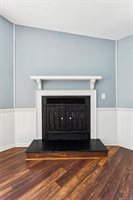 13 Westmont Drive, Hampton County, VA 23666