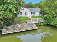 13 Westmont Drive, Hampton County, VA 23666