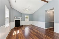 13 Westmont Drive, Hampton County, VA 23666