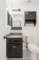 13 Westmont Drive, Hampton County, VA 23666