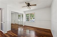 13 Westmont Drive, Hampton County, VA 23666