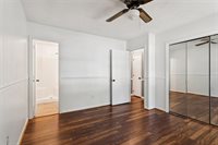 13 Westmont Drive, Hampton County, VA 23666