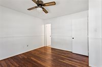 13 Westmont Drive, Hampton County, VA 23666