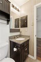 13 Westmont Drive, Hampton County, VA 23666