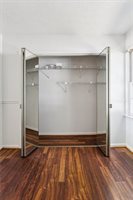 13 Westmont Drive, Hampton County, VA 23666