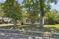 13 Westmont Drive, Hampton County, VA 23666