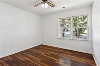 13 Westmont Drive, Hampton County, VA 23666