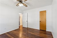 13 Westmont Drive, Hampton County, VA 23666