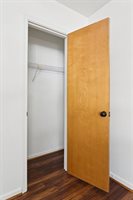 13 Westmont Drive, Hampton County, VA 23666