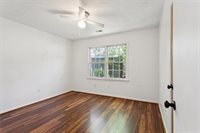 13 Westmont Drive, Hampton County, VA 23666