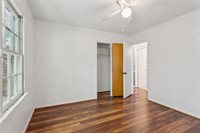 13 Westmont Drive, Hampton County, VA 23666