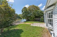 13 Westmont Drive, Hampton County, VA 23666