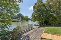 13 Westmont Drive, Hampton County, VA 23666