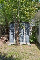 13 Westmont Drive, Hampton County, VA 23666