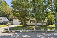 13 Westmont Drive, Hampton County, VA 23666