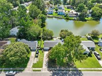 13 Westmont Drive, Hampton County, VA 23666