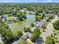 13 Westmont Drive, Hampton County, VA 23666