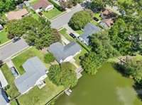 13 Westmont Drive, Hampton County, VA 23666