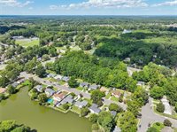 13 Westmont Drive, Hampton County, VA 23666