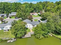 13 Westmont Drive, Hampton County, VA 23666