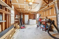 13 Westmont Drive, Hampton County, VA 23666